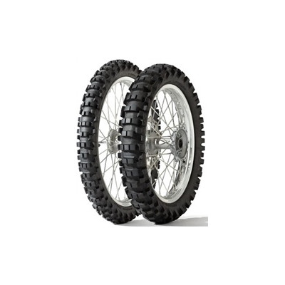 80/100-21 51M TT D952F (E)
