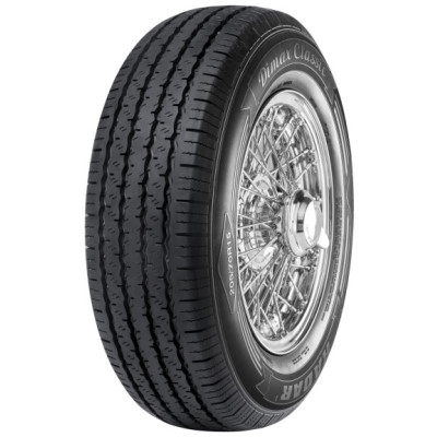 175/50R13 72V DIMAX CLASSIC