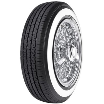 125/80R15 68S DIMAX CLASSIC (WSW)