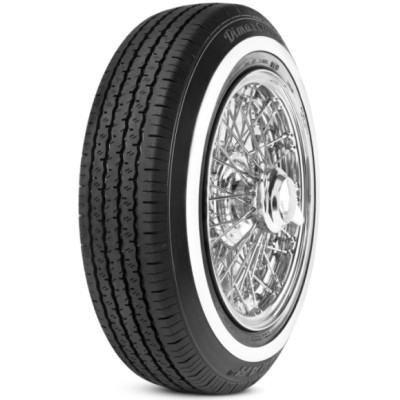 185/70R14 88V DIMAX CLASSIC (WSW)