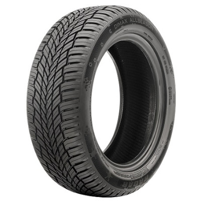 225/40ZR18 92Y XL DIMAX ALL SEASON