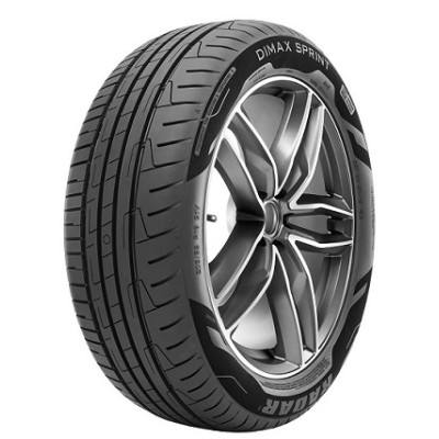 185/60R14 82H DIMAX SPRINT EVC