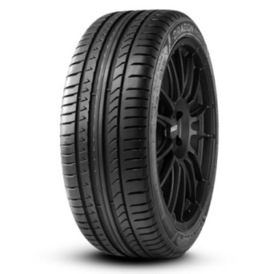 245/45R17 99Y XL DRAGON SPORT
