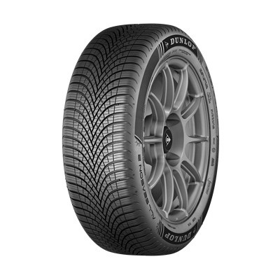 205/65R15 99V XL ALL SEASON 2