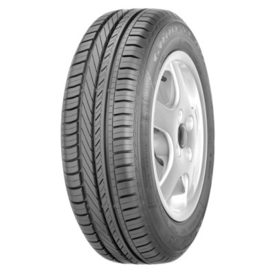 175/65R15 88T XL DURAGRIP