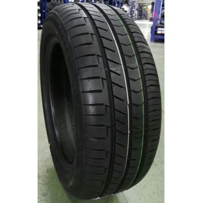 155/70R13 75T DX240