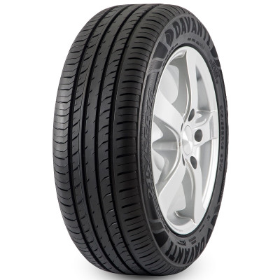 175/65R14 86T XL DX390