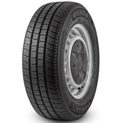 155R13C 85/83R DX440