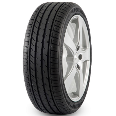 225/45ZR17 94W XL DX640