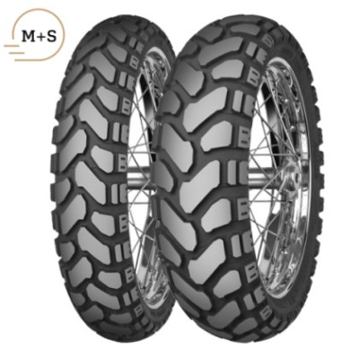 170/60B17 72H ENDURO TRAIL+ DAKAR