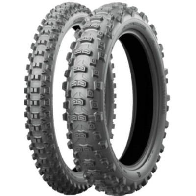 120/90-18 65P TT E50R BATTLECROSS