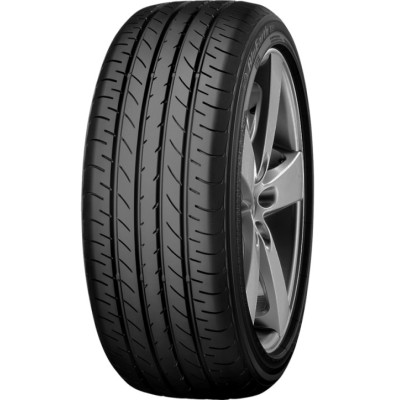 225/60R18 100H BLUEARTH E51B