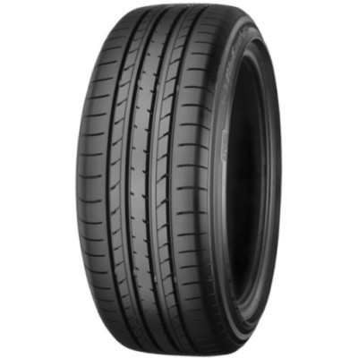 225/55R18 98H BLUEARTH E70