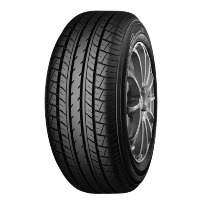 225/55R18 98V E70B DECIBEL