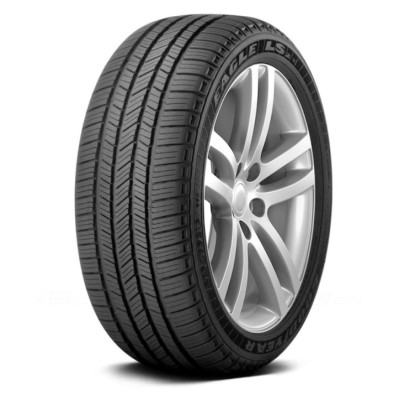 265/50R19 110V XL EAGLE LS-2 (N1)
