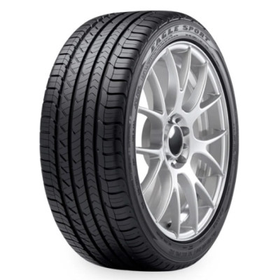 255/45R20 105V XL EAGLE SPORT A/S (MOE)