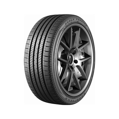 225/55R19 103H XL EAGLE TOURING (NF0)