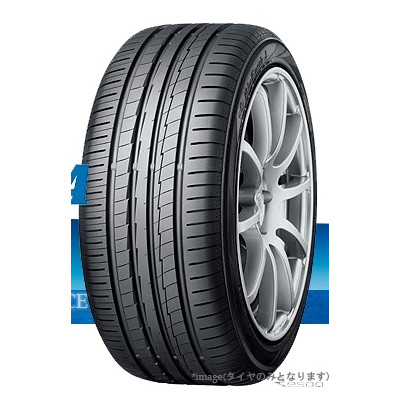 205/60R16 96W XL BLUEARTH-A AE-50 DOT18