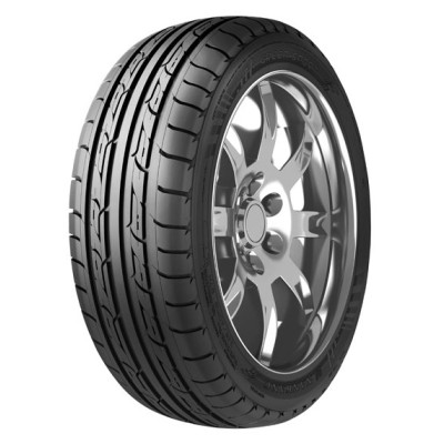 185/60R16 86H GREEN SPORT ECO-2+