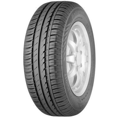 185/65R15 88T CONTIECOCONTACT-3 (MO)