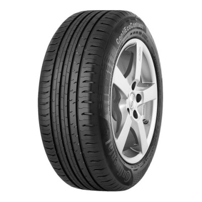 195/55R16 91H XL CONTIECOCONTACT-5