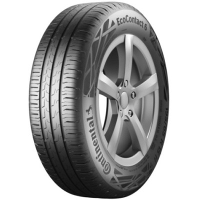 175/70R13 82T ECOCONTACT-6