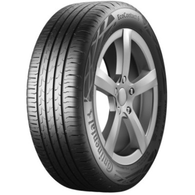 215/40R17 87V XL ECOCONTACT-6