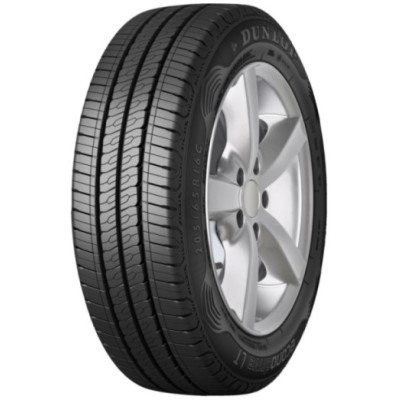 195/70R15C 104/102S ECONODRIVE LT