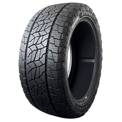 235/50R20 104W XL EF1500