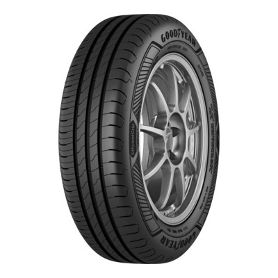 195/65R15 91T EFFICIENTGRIP COMPACT-2