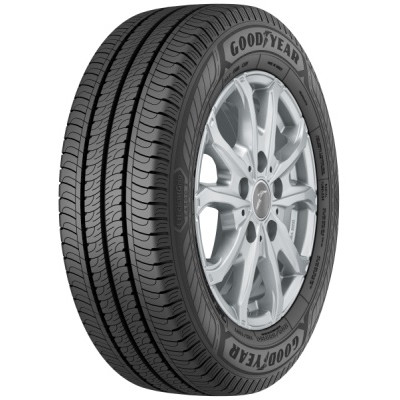 185/65R15C 97/95S EFFICIENTGRIP CARGO-2