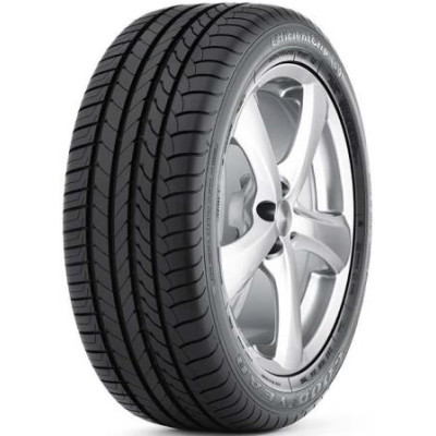 205/50R17 93V XL EFFICIENTGRIP