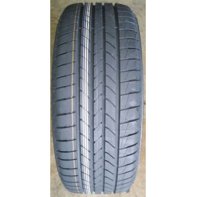 205/50R17 89W EFFICIENTGRIP (*) ROF