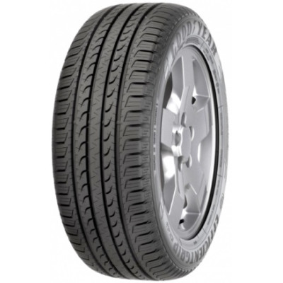 275/65R18 116H EFFICIENTGRIP SUV DOT18
