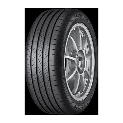 205/55R16 91V EFFICIENTGRIP PERFORMANC-2