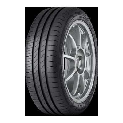 195/65R15 91V EFFICIENTGRIP PERFORMAN-2