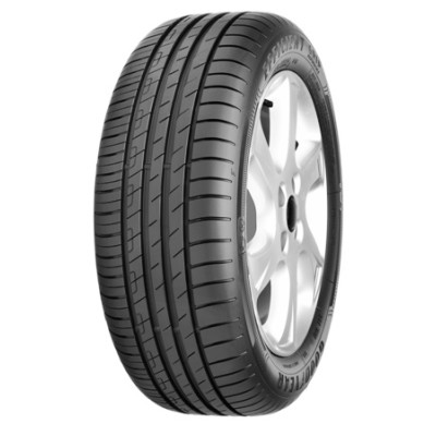 205/50R16 87W EFFICIENTGRIP PERFORMANCE