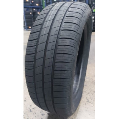 205/55R16 91V EFFICIENTGRIP PERFORMANCE