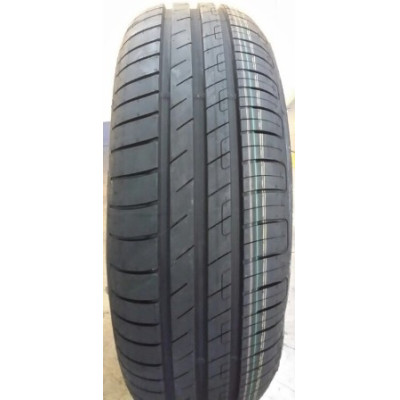 185/55R15 82V EFFICIENTGRIP PERFORMANCE