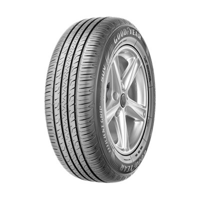 245/40R20 99V XL EFFIGRIP PERF.SUV(VOL)