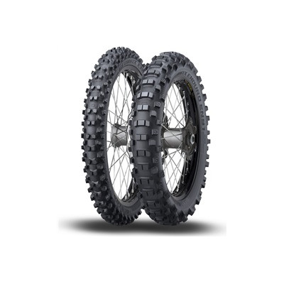 90/90-21 54R TT GEOMAX EN91F