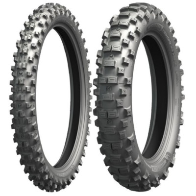 120/90-18 65R TT R ENDURO MEDIUM