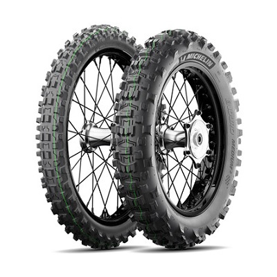 120/90-18 65R TT R ENDURO MEDIUM 2
