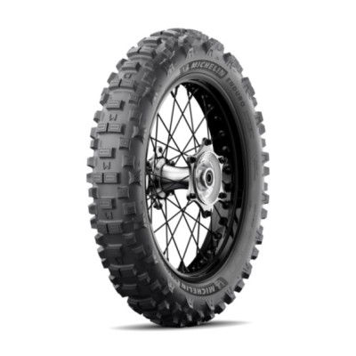 140/80-18 70M TT R ENDURO XTREM NHS