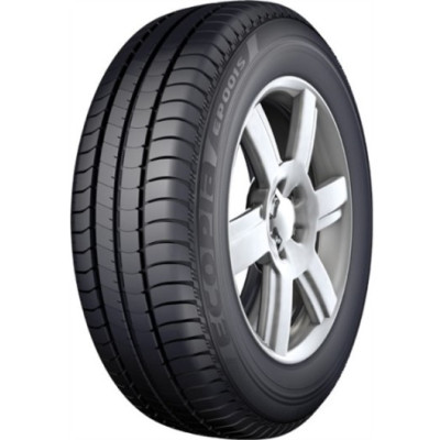 185/65R15 88H EP001S ECOPIA