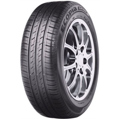185/55R16 83V EP150 ECOPIA