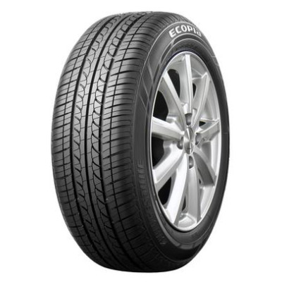 185/60R16 86H EP25 ECOPIA