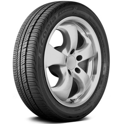 175/60R19 86Q EP600 ECOPIA (*)