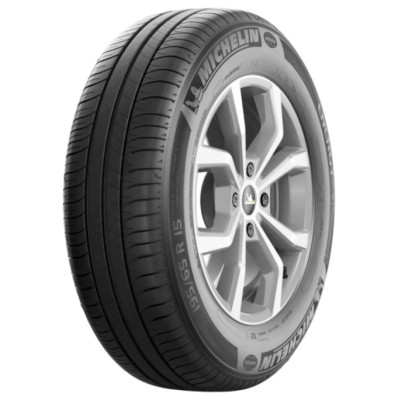 205/60R15 91H ENERGY SAVER+