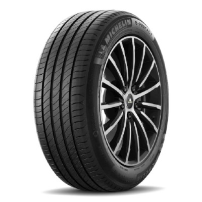 205/55R16 91H E PRIMACY